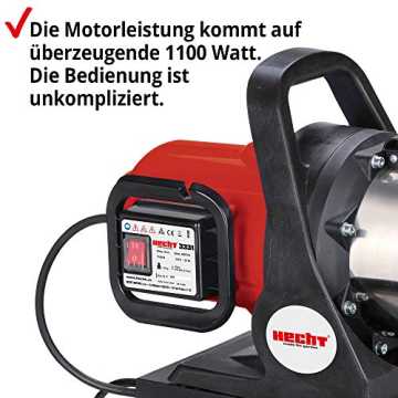 Bedieneinheit
