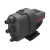 Grundfos Hauswasserwerk SCALA1 3-35