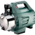 Metabo Hauswasserautomat HWA 3500 Inox