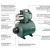 Details zum Metabo HWW 6000/50 Inox