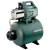 Metabo Hauswasserwerk HWW 6000/50 Inox