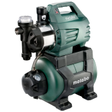 Metabo Hauswasserwerk HWWI 3500/25 Inox