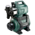 Metabo Hauswasserwerk HWWI 3500/25 Inox
