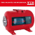 Querschnitt des T.I.P. HWW G-1000 Plus