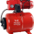T.I.P. Hauswasserwerk HWW G-1000 Plus