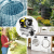 TROTEC TDW 4800 ESF im Einsatz