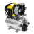 TROTEC Hauswasserwerk mit Filter TDW 4800 ESF