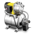 TROTEC Hauswasserwerk TGP 1025 ES ES