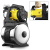 Handgriff des TROTEC Hauswasserwerk TGP 1050 E