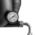 Auslauf des TROTEC TGP 1050 E