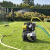TROTEC TGP 1050 E im Einsatz