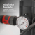 Integrierter Manometer