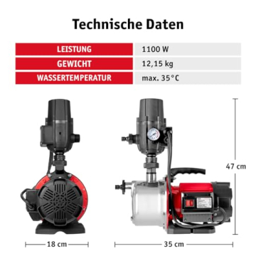 Abmessungen