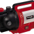 Einhell Gartenpumpe GC-GP 1250 N/1
