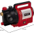 Abmessungen der Einhell GC-GP 1250 N/1