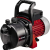 Einhell Gartenpumpe GC-GP 6538