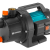 Gardena Gartenpumpe 3700/4 P Basic