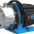 Güde Gartenpumpe GP 1045 E