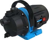 Güde Gartenpumpe GP 6035