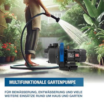 Im Einsatz
