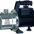 T.I.P. Gartenpumpe GP 3000 INOX
