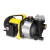 TROTEC Gartenpumpe TGP 1005 ESF