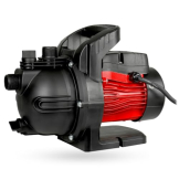 WALTER Gartenpumpe 600 W