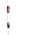 Einhell Akku-Regenfasspumpe GE-PP 18 RB