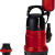 Einhell Schmutzwasserpumpe GC-DP 7835