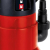 Anschluss der Einhell GC-DP 7835