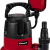 Einhell Tauchpumpe GC-SP 3580 LL
