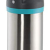 Gardena Tauch-Druckpumpe 5900/4 inox