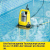 Im Wasser im Einsatz