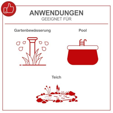 Anwendungen
