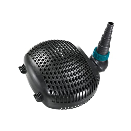 AquaForte Teichpumpe EC 10.000