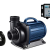 AquaForte Teichpumpe DM-22.000 Vario S
