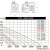 Diagramm