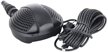 Ansicht mit Kabel
