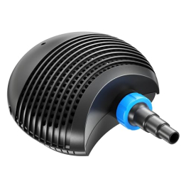 SunSun Teichpumpe CTF-4800 SuperECO