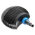 SunSun Teichpumpe CTF-4800 SuperECO