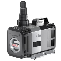 SunSun Teichpumpe CTP-16000 SuperECO