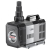 SunSun Teichpumpe CTP-16000 SuperECO